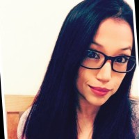 Karen Torres