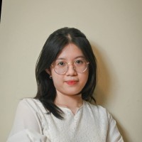 Ervina Limka