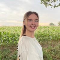 Lara Marie Laurenz