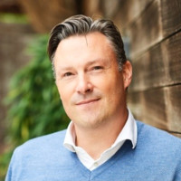 David Willems