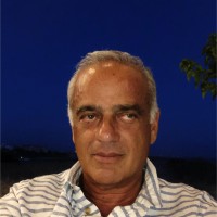 Costas Karavias