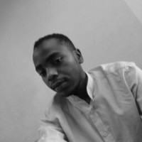Chris Mbukwa