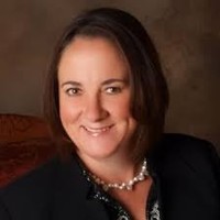 Pam Hale
