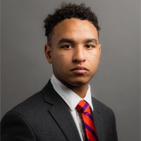 Micah Abrams-Tweed