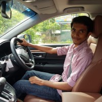Rukshan Demel
