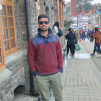 Mohammad shahnavaz