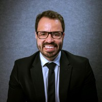 Gustavo Hoppen