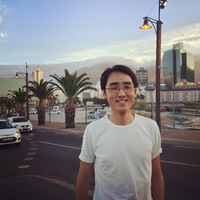 Bohan Yu
