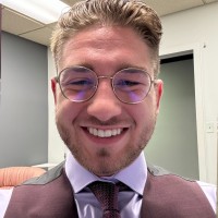 Jacob Suski