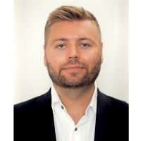 Markus Janson