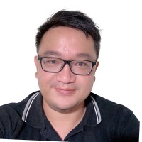 Caleb T.