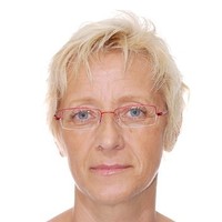 Dr. Hetty Vosselman