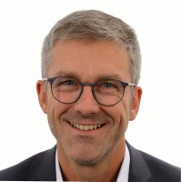 Jochen Vogel