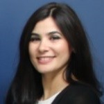 Ilham Er-rachidi