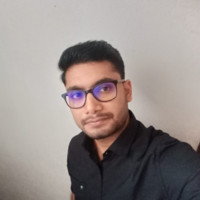 Raja Saha