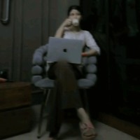 Cheenu Sharma