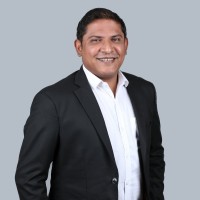 Ghazi Atheruddin
