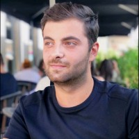 Bogdan Danescu