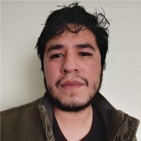 Quique Franco