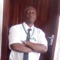 Brian Hankanga