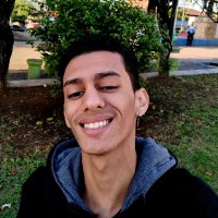 João Vitor Januário Vieira