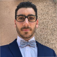Brice Di Benedetto