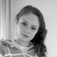 Felicity Bax