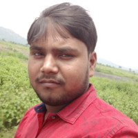 Chandan sharma