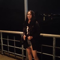 Atiksha Soni