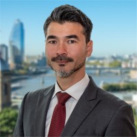 Andrew Mccagg