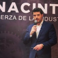 Alán Fierro Jokonov