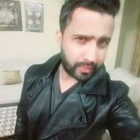 mir umar