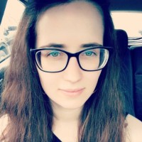 Vanessa Jamieson, CCLP