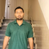 Satyam Kumar
