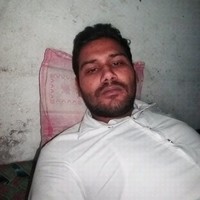 muhammad ayanali