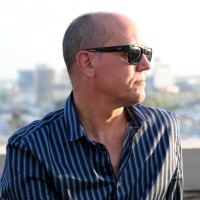 Frank Urbaniak