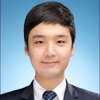 Chulho Sagong