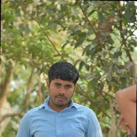 Deepak Kumar
