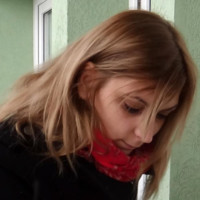 Rita Kovacs