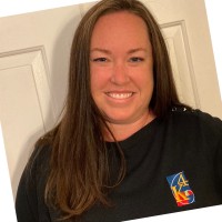 Shannon Brennen