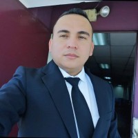 Hector Castro