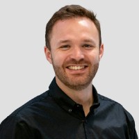 Freddie Graham-Campbell