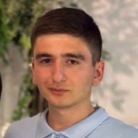 Davit Margaryan