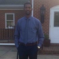 Richard Whitted
