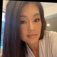 Crystal Kung Minkoff