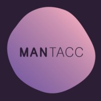 Miraclean Mantacc