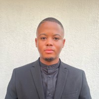 Siyabonga Radebe
