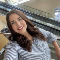 Joleen Robinson