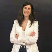 Daniela Pires