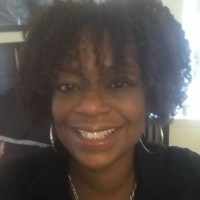 Michelle Butler